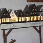 zdjęcie nr 57
