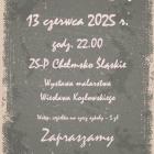 zdjęcie nr 1