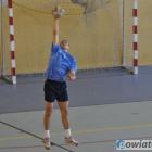 Fotka nr 1 z 32