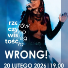 Fotka nr 0 z 1