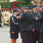 zdjęcie nr 49