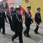 Fotka nr 4 z 74