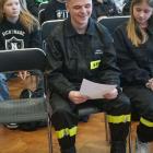 zdjęcie nr 47