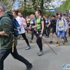 zdjęcie nr 35