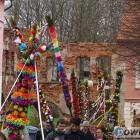 zdjęcie nr 16