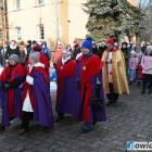 zdjęcie nr 16