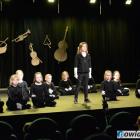 zdjęcie nr 16