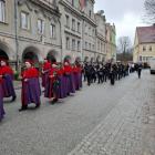 zdjęcie nr 10