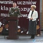 zdjęcie nr 37