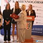 zdjęcie nr 14