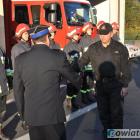 Fotka nr 2 z 10