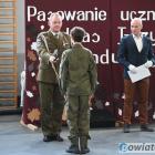 zdjęcie nr 72