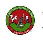 logotypy organizatorów