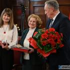 zdjęcie nr 11