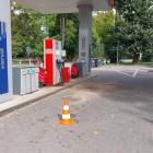 zdjęcie nr 7