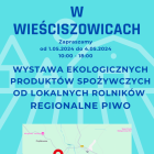 Fotka nr 0 z 2