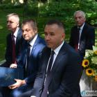 zdjęcie nr 11