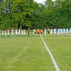 Fotka nr 1 z 9