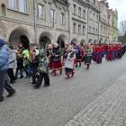 zdjęcie nr 12