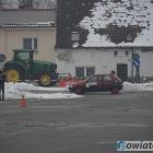 zdjęcie nr 18