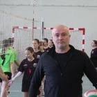 zdjęcie nr 15
