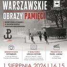 Fotka nr 0 z 1