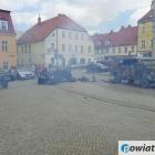 zdjęcie nr 36