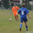 Fotka nr 1 z 9