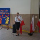 zdjęcie nr 18