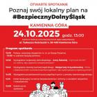 Fotka nr 0 z 1