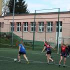 Fotka nr 2 z 19