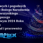 zdjęcie nr 9