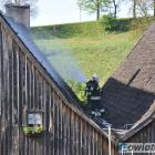 Fotka nr 5 z 12