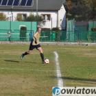 Fotka nr 1 z 14