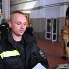 zdjęcie nr 39