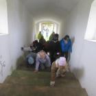 zdjęcie nr 16