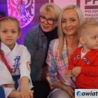 zdjęcie nr 99