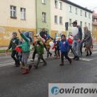 zdjęcie nr 108