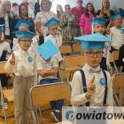 zdjęcie nr 26