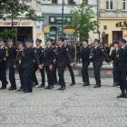 Fotka nr 3 z 107