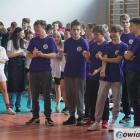 zdjęcie nr 182