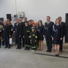 zdjęcie nr 26
