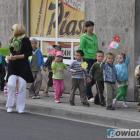 zdjęcie nr 11