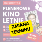 zdjęcie nr 2