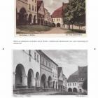 zdjęcie nr 23