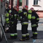 Fotka nr 3 z 18