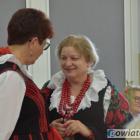 Fotka nr 4 z 11