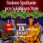 Fotka nr 0 z 1