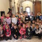zdjęcie nr 24