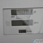 Fotka nr 4 z 8